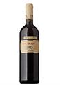 Kourtakis Red Vin de Crete